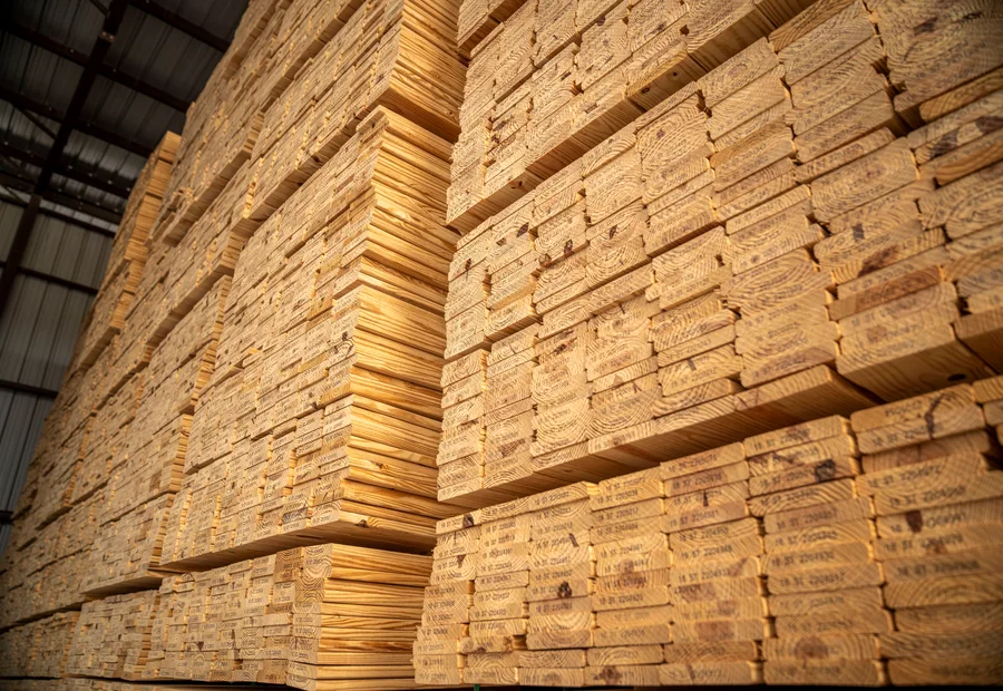 Cherestea tivită 50×100 mm, 6 m