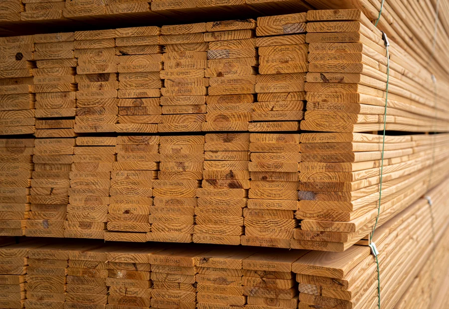 Cherestea tivită 50×180 mm, 6 m